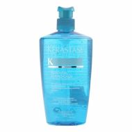 Šampón Dermo-Calm Bain Vital Kerastase 3474630538115 500 ml 1 L