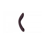 Vibrator Womanizer WOM170-AUBERGINE