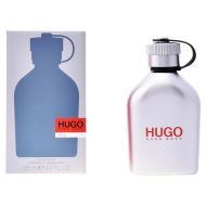 Pánsky parfum Hugo Iced Hugo Boss EDT