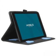 Púzdro na tablet Mobilis 051034 Čierna