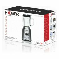 Mixér Haeger 1200 W