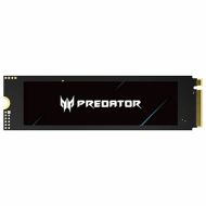 Pevný disk Acer GM-3500 512 GB SSD