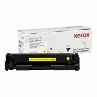 Kompatibilné toner Xerox 006R03694 Žltá