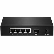 switch Trendnet TEG-S51SFP