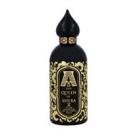 Dámsky parfum Attar Collection EDP The Queen of Sheba 100 ml