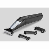 Zastrihávače vlasov Babyliss T880E