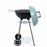 Barbeque gril Livoo Kov