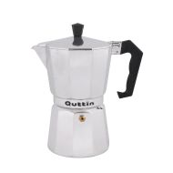 Moka Kanvica Quttin 6 Šálky (6 kusov)