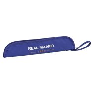 Púzdro na flautu Real Madrid C.F.