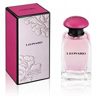 Dámsky parfum Signature Leonard Paris 13207 EDP 50 ml EDP