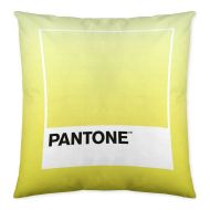 Poťah na vankúš Ombre C Pantone Localization_B086JQZYZH Obojstranný 50 x 50 cm