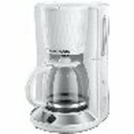 Prekvapkávač Russell Hobbs 27010-56 Biela 1,25 L