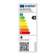 KSIX RGB (10 m)