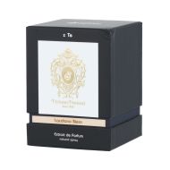 Dámsky parfum Tiziana Terenzi Laudano Nero 100 ml