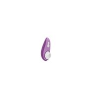 Vibrator Womanizer WZ112SG5 Purpurová