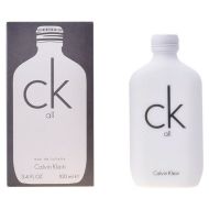 Dámsky parfum CK All Calvin Klein EDT