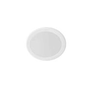 Stropné svetlo Philips Downlight Biela Plastické Ø 9,5 x 7,5 cm 5,5 W 6 W (6500 K) (1 kusov)