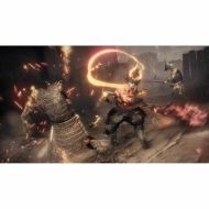 PlayStation 5 videohry Sony Nioh Collection (FR)