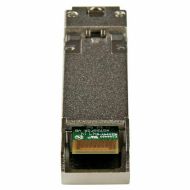 Optický modul SFP+ pre multimode kábel Startech SFP10GBLRST