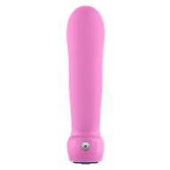 Vibrator FemmeFunn Ružová