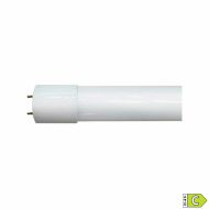 LED Trubica EDM T8 22 W 3540 Lm 6500 K C Ø 2,6 x 150 cm