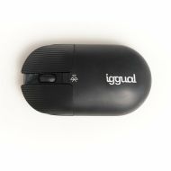 Myš iggual YIN 1600 dpi