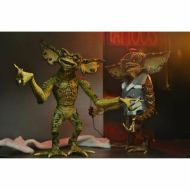 Pohyblivé figúrky Neca Gremlins 2 Moderný