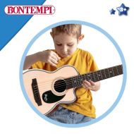 Detská gitara Bontempi FOLK