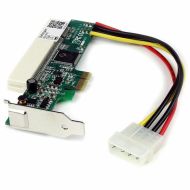 Adaptér Startech PEX1PCI1