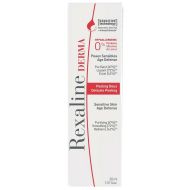 Píling na tvár Rexaline Derma Repair Soft