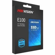 Pevný disk Hikvision 1 TB SSD