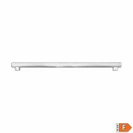 LED Trubica EDM Linestra S14S F 18 W 1450 Lm Ø 3 x 100 cm (6400 K)