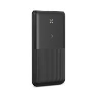 Powerbanka KSIX Ultra Slim 20000 mAh