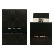 Pánsky parfum Essential Angel Schlesser EDT