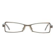 Dámske Rám na okuliare Rodenstock R4701-D Ø 49 mm