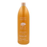 Šampón Argan Sublime Farmavita