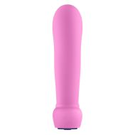 Vibrator FemmeFunn Ružová