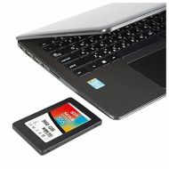 Pevný disk Silicon Power IAIDSO0166 2.5" SSD 960 GB Sata III