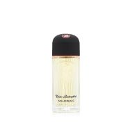 Pánsky parfum Tonino Lamborghini Millennials EDT 75 ml