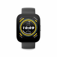 Chytré hodinky Amazfit BIP5BK Čierna