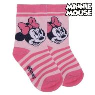 Ponožky Minnie Mouse