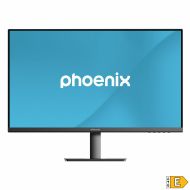 Gaming monitor (herný monitor) Phoenix VISION 27"