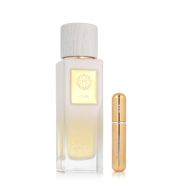 Dámsky parfum The Woods Collection Natural Glow EDP 100 ml