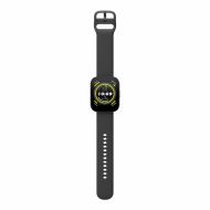 Chytré hodinky Amazfit BIP5BK Čierna