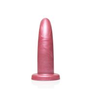 Dildo HerSpot Fleshlight Ružová