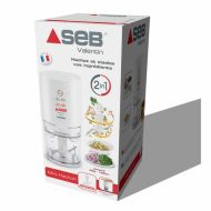 Sekáčik SEB 855306 220 W