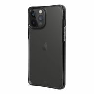 Puzdro na mobil UAG Plyo Sivá iPhone 12 Pro iPhone 12 Pro Max Apple