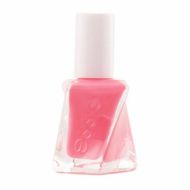 Korektor na tvár Pintauñas Essie 30138544 13,5 ml