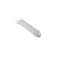 Realistické dildo VSCNOVELTY 21,6 cm