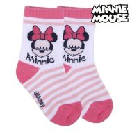 Ponožky Minnie Mouse